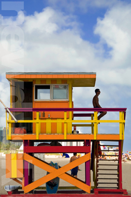 baywatch